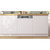 BOSCH SMI4HCS19E - Srie 4 Silence Plus