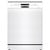 BOSCH SMS2ITW69E