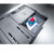 BOSCH SMS2ITW69E