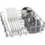 BOSCH SMS2ITW69E