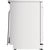 BOSCH SMS2ITW69E
