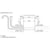 BOSCH SMS2ITW69E