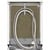 BOSCH SMS4ECW28E