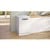 BOSCH SMS4ECW28E