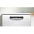 BOSCH SMS4ECW28E