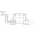 BOSCH SMS4ECW28E