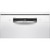 BOSCH SMS4ECW28E