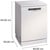 BOSCH SMS4ECW28E