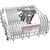BOSCH SMS4ECW28E