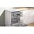 BOSCH SMS4ECW28E