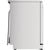 BOSCH SMS4ECW28E