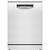 BOSCH SMS6ZCW10E