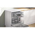 BOSCH SMS6ZCW10E