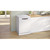 BOSCH SMS6ZCW10E
