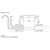 BOSCH SMS6ZCW10E