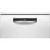 BOSCH SMS6ZCW10E