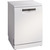 BOSCH SMS6ZCW10E
