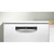 BOSCH SMS6ZCW10E
