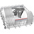 BOSCH SMS6ZCW10E