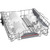 BOSCH SMS6ZCW10E