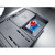 BOSCH SMS6ZCW10E