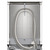 BOSCH SMS6ZCW10E