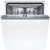 BOSCH SMV4ECX27E - Serie 4 ExtraDry 