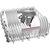 BOSCH SMV4ECX27E - Serie 4 ExtraDry 