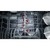 BOSCH SMV4ECX27E - Serie 4 ExtraDry 