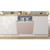 BOSCH SMV4ECX27E - Serie 4 ExtraDry 