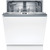 BOSCH SMV4ETX08E