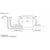 BOSCH SMV4ETX08E