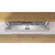 BOSCH SMV4ETX08E