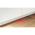BOSCH SMV4ETX08E