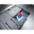 BOSCH SMV4ETX08E