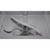 BOSCH SMV4ETX08E