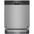 BOSCH SMV4ETX08E