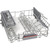 BOSCH SMV4ETX08E