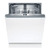 BOSCH SMV4HAX21E - Serie 4 ExtraDry 