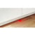 BOSCH SMV4HAX21E - Serie 4 ExtraDry 