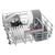 BOSCH SMV4HAX21E - Serie 4 ExtraDry 