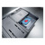 BOSCH SMV4HAX21E - Serie 4 ExtraDry 