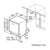 BOSCH SMV6YCX02E