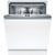 BOSCH SMV6YCX07E