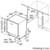 BOSCH SMV6YCX07E