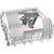 BOSCH SMV6YCX07E