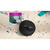 BOSCH SPOTLESS MAX MET STATION BCRDW3BAB BLACK