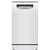 BOSCH SPS4EMW61E
