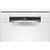 BOSCH SPS4EMW61E
