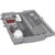 BOSCH SPS4EMW61E